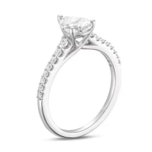 Product image of Kay Pear-Shaped Engagement Ring