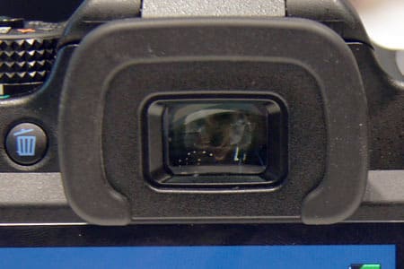 FI Viewfinder Photo