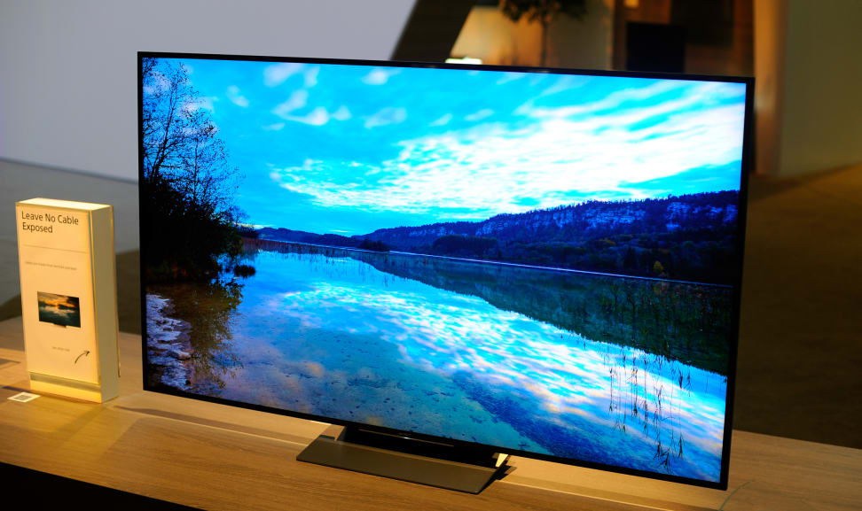 Sony-X930D-Performance-1
