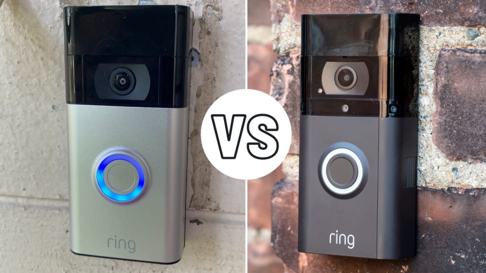 Ring doorbell price shop comparison