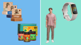 35 Unbeatable Gifts For 16-Year-Old Boys They'll Adore in 2024