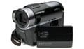 Product Image - Sony HDR-UX20