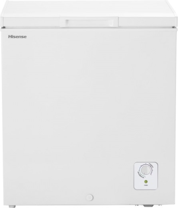 Product Image - Hisense FC51D7AWD
