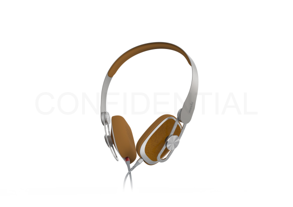 Product Image - Moshi Avanti