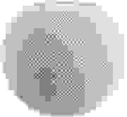 Product image of Apple HomePod Mini