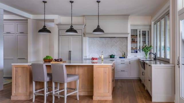 Jewett-Farms-kitchen