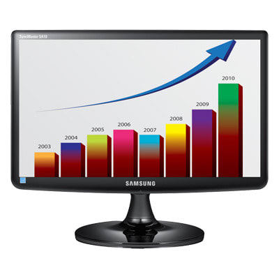 Product Image - Samsung S19A10N