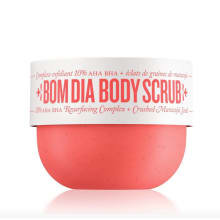 Product image of Bom Dia Body Scrub