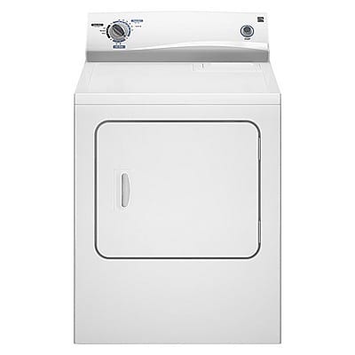 Product Image - Kenmore 7002
