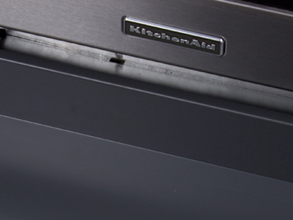 KitchenAid Architect Series II KGRS308BSS Gas Range Review