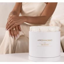 Product image of Fragrance for the Whole Fam