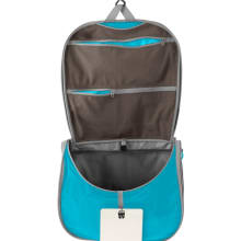 Product image of Sea to Summit Bag