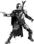 Product image of Star Wars Black Series Mandalorian Figure