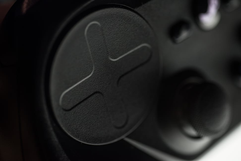 valve-steam-controller-d-pad.jpg