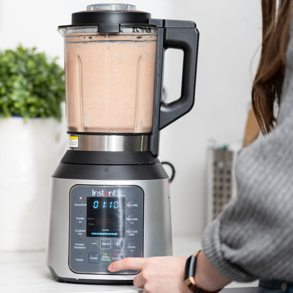 Best cheap blenders 2024 - kickstart your year with these