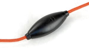 mic.jpg
