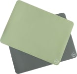Product image of The Silicone Kitchen Oven Baking Mats 