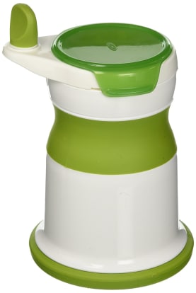 Product Image - OXO Tot Mash Maker Baby Food Mill