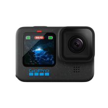 Product image of GoPro Hero12 Black