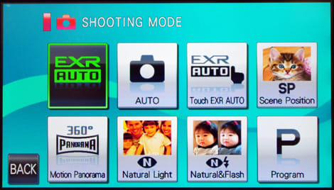 FI Modes Photo