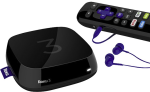 roku-3-body