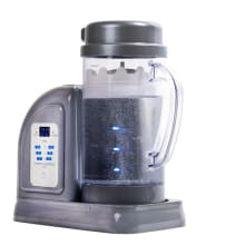 Product image of Spring Reset