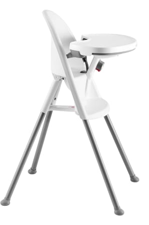 wirecutter high chair