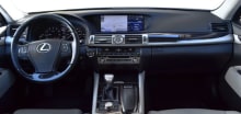 Lexus LS 460 Web014.jpg