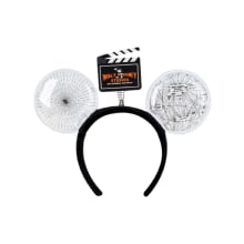 Product image of Mickey Mouse Ear Headband – Walt Disney Studios