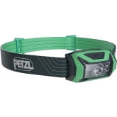 Product image of Petzl Tikka