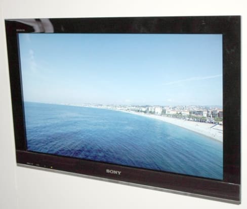 Product Image - Sony KDL-32EX308