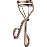 Product image of Laura Mercier Artist Eyelash Curler