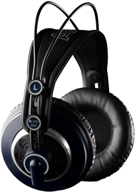 Product Image - AKG K240 MKII