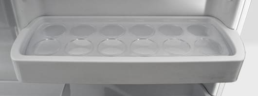 Refrigerator Door 1-2 Image