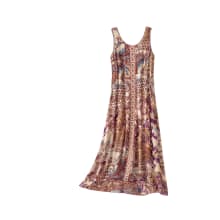Product image of Dream Dancer dress