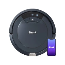 Product image of Shark ION Wi-Fi Connected Robot Vacuum
