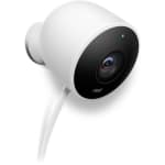 Product Image - Nest Cam Outdoor