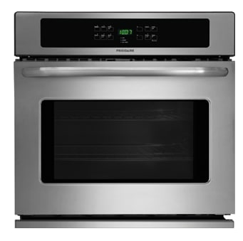 Product Image - Frigidaire FFEW3025PS