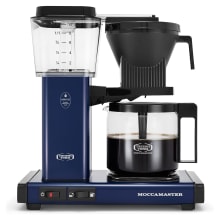 Product image of Technivorm Moccamaster KBGV Select