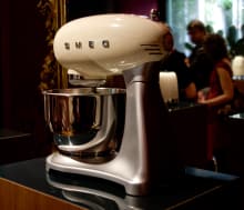 Smeg-Stand-Mixer.jpg