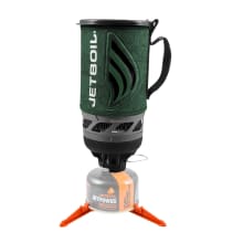 Product image of JetBoil Flash