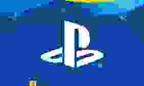 PlayStation Plus会员卡