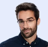 Product image of Yesglasses