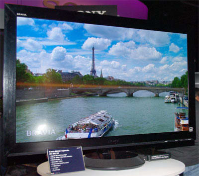 Sony_Bravia_KLV-40ZX1M_front.jpg