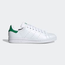 Product image of adidas Stan Smith shoes
