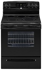 Product Image - Kenmore 92409