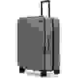 Product image of Away Expandable Large