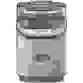 Product image of Cuisinart ICE-70