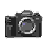 Product image of Sony Alpha a9