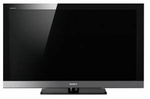 Product Image - Sony BRAVIA KDL-55EX500